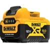 DeWalt DCB126 12V 5.0Ah