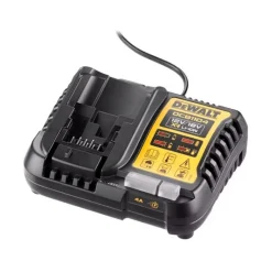 DeWalt DCB1104-QW XR Multivolt 4A