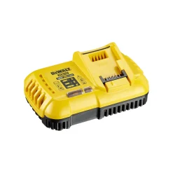 DeWalt DCB118 18V XR FlexVolt