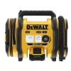 DeWalt DCC018N 18V utan Batteri och Laddare