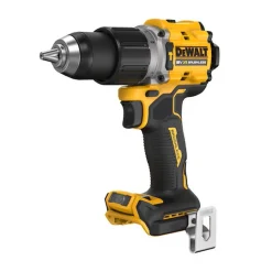 DeWalt DCD805NT 18V XR Tstak Utan Batteri & Laddare