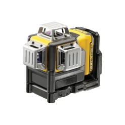 DeWalt DCE089D1G-QW 10,8 V
