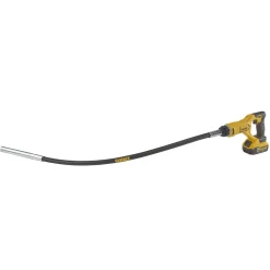 DeWalt DCE531N 18V utan Batteri och Laddare