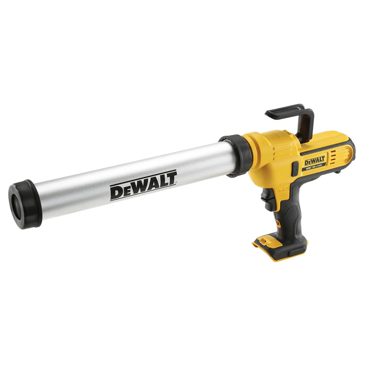 DeWalt DCE581N 18V utan Batteri och Laddare