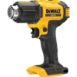 DeWalt DCE530N-XJ 18V utan Batteri och Laddare