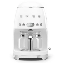 Smeg DCF02