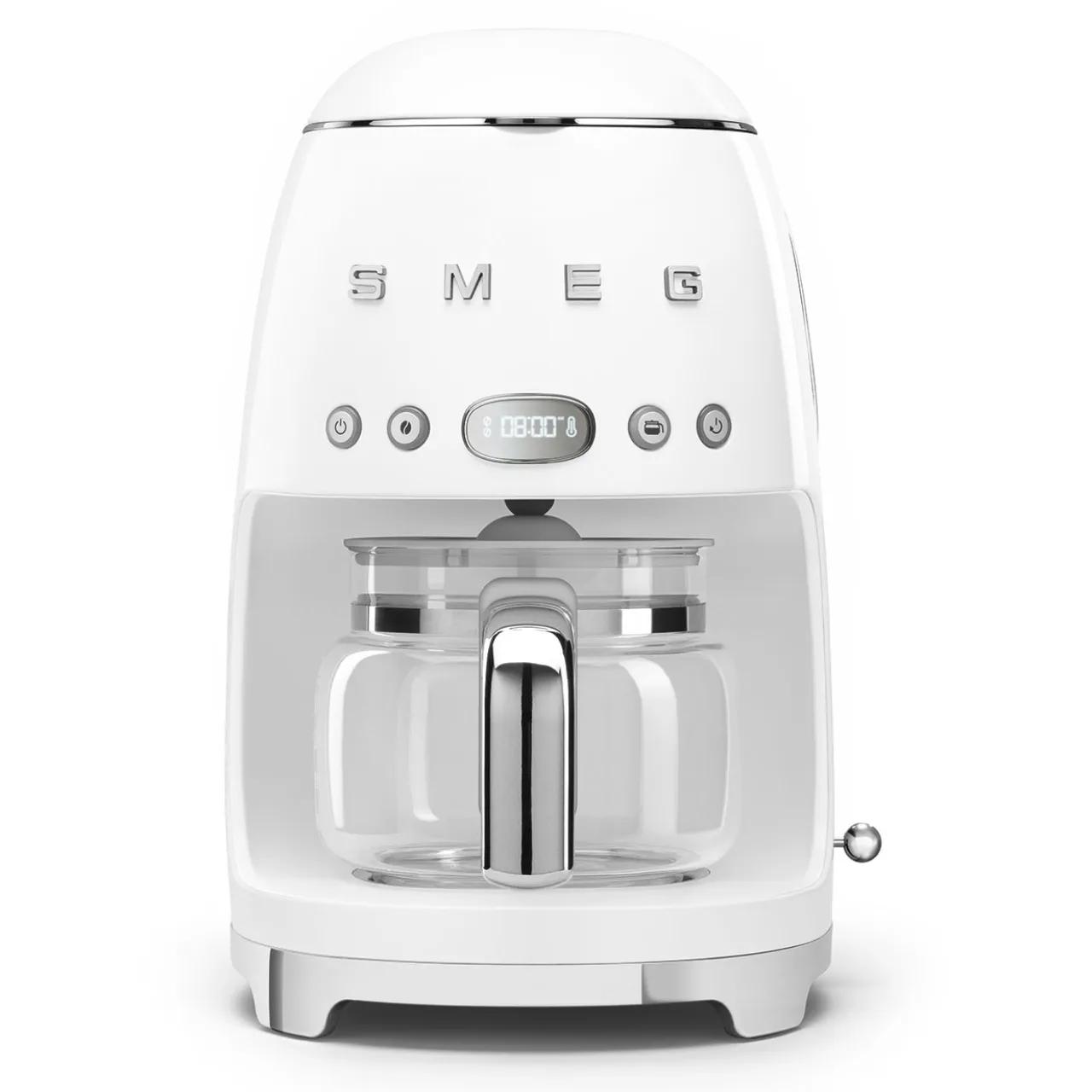 Smeg DCF02