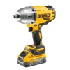 DeWalt DCF900H2T 18V XR Tstak 2x5 Ah