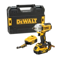 DeWalt DCF891P2LRT-XJ 18V 2x5 Ah