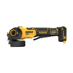Vinkelslip*DeWalt DCG416VSN-XJ 18V 125mm XR Utan Batteri & Laddare