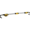 Arbetsbelysning|Arbetslampa*DeWalt DCL045 18/V/12V
