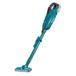 Makita DCL282FZ utan Batteri
