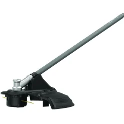 Slipmaskin*DeWalt DCMASST1N Till 54V Multimaskin