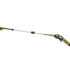 DeWalt DCMPS567N 18V utan Batteri och Laddare