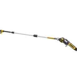 Grensåg|Trädgårdssåg*DeWalt DCMPS567P1 18V med Batteri och Laddare