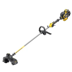 DeWalt DCM571X1-QW Med batteri och laddare 54 V