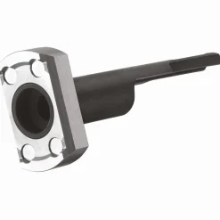 DeWalt DCN8902 Magnetisk För Dcn890