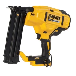 DeWalt DCN680N 1,2 mm 18V Solo