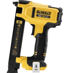 DeWalt DCN701N Utan Batteri & Laddare