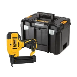 DeWalt DCN680NT 18V utan Batteri och Laddare
