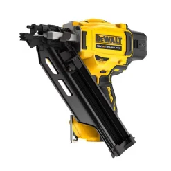 DeWalt DCN930N-XJ 18V XR Utan Batteri & Laddare