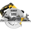 DeWalt DCS572N 185 mm 18V Solo
