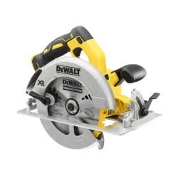 DeWalt DCS570NT 18V utan Batteri och Laddare