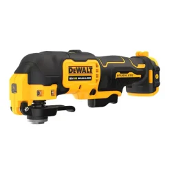 DeWalt DCS353NT 12V XR Tstak Utan Batteri & Laddare