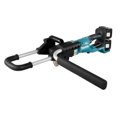 Makita DDG460Zx7 18V utan Batteri och Laddare