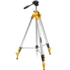 Avståndsmätare*DeWalt DE0733 1/4" utan Väska