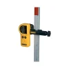 DeWalt DE0737 För Röd Laser 2,4M