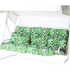 Varax De Luxe/Monica/Suvi Utomhus