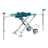 Makita DEAWST05