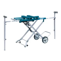 Makita DEAWST05