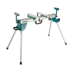 Arbetsbord & Bockar|Stege & Byggställning*Makita DEBWST06