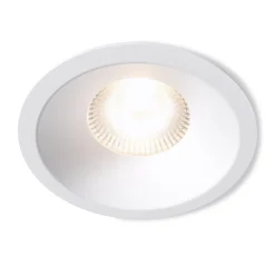 Plejd Deep LED Spot 8W DWN-02