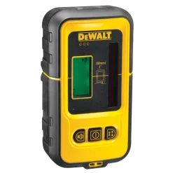 DeWalt DE0892G-XJ 10,8 V