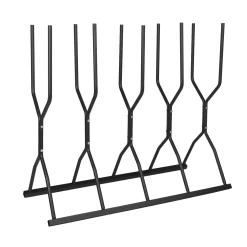Timco 5 Delar