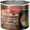 Owatrol Ädelolja Volym: 0,5 Liter - 1630683
