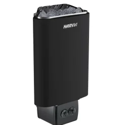 Harvia Delta D36