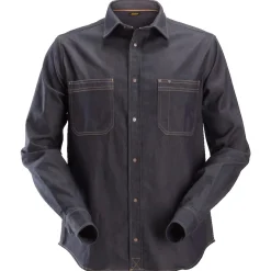 Snickers Workwear Denim AW