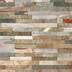 Väggsten|Väggsten*ArtStone Desert Mountain