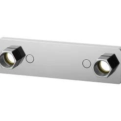 Rör & Rördelar*Tapwell Designline 15pex för 160 CC
