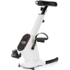 Gymstick Desk Bike