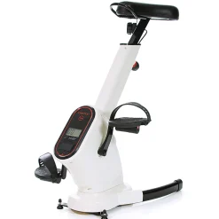 Gymstick Desk Bike
