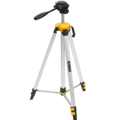 Avståndsmätare*DeWalt DE0881T-XJ Aluminium 1/4-20"