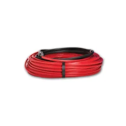 DEVI flex 30T