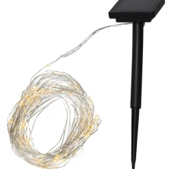 Star Trading Dew Drop 200L