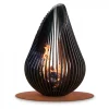 Eldstad & Eldkorg*Glowbus Dewdrop XL