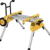 Arbetsbord & Bockar|Arbetsbord & Bockar*DeWalt DE7400-XJ